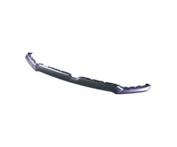 DODGE RAM 2019 - LISTWA NA MASCE MATOWA