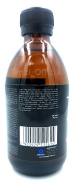 TENZI PRO ДЕТАЛИРОВКА R1 ДИСКИ 250МЛ