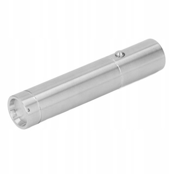 Инфракрасный светодиодный фонарик Терапевтический фонарик