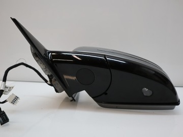 MERCEDES E TŘÍDA W212 ( 2009 - 2016 ) 9+4 PIN I JINÉ _ ORIGINÁLNÍ EVROPA