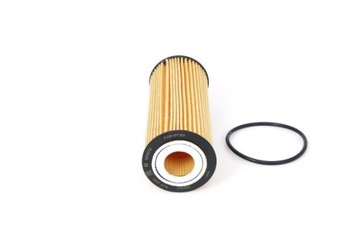 BOSCH F 026 407 237 FILTR OLEJE