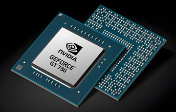 Игровой компьютер Dell | i5 шестиядерный турбо | 16 ГБ ОЗУ 512SSD | Окна
