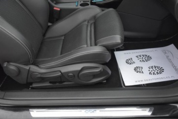 Opel Astra J OPC 2.0 Turbo ECOTEC 280KM 2017 Opel Astra OPEL ASTRA GTC OPC 2.0T 280KM ALU19 Xenon LED Navi Gwarancja 12, zdjęcie 27