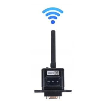 Moduł Wi-Fi do OFF-GRID EVO INDUAL ENERGY inwerter falownik hybrydowy EVO
