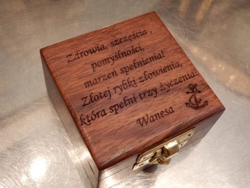 КОМПАС СОЛНЕЧНЫЕ ЧАСЫ ОРИГИНАЛЬНАЯ ИДЕЯ ДЛЯ ДЕДА МОРЯКА БЕСПЛАТНАЯ ГРАВИРОВКА