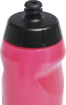 БУТЫЛКА ADIDAS PERFORMANCE 0,5 Л РОЗОВАЯ HT3524