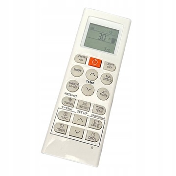 LG AKB74955602 AKB74955603 AKB74955604 AKB74955