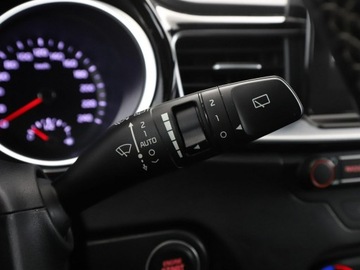 Kia Proceed 2018 Kia Pro_cee&#039;d automat full LED el fotele z, zdjęcie 32