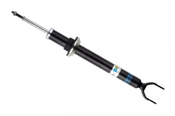 BILSTEIN TLUMIČE PŘEDNÍ MERCEDES E W211 CLS C219