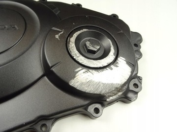 HONDA CB 1000 R КРЫШКА ДВИГАТЕЛЯ