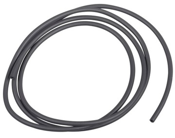 Rurka Wolframowa Antysplątaniowa 0,6mm 1m Prologic