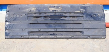 MASKA ATRAPA DAF XF 105