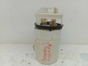 Pumpe Kraftstoffpumpe Förderpumpe KIA PICANTO und 1.0 8V 31110-07000