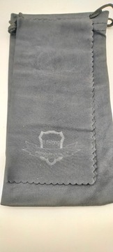 wielofunkcyjny śrubokręt do okularów Mini zestaw naprawczy zegarka 3 szt