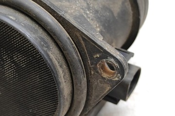 VÁHA VZDUCHU AUDI A4 AVANT (8D5, B5) 074906461 1.9L DIESEL 1999