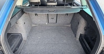 Skoda Octavia III Kombi 2.0 TDI CR DPF 150KM 2013 Skoda Octavia 2.0 TDI 150KM DSG BiXenony Skóra Naw iPL El. Fotele+ Pamięć, zdjęcie 19