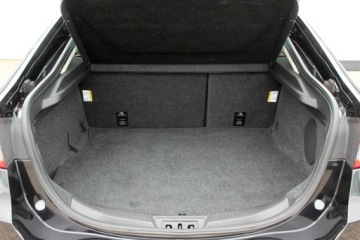 Ford Mondeo V 2022 Ford Mondeo Automat SalonPL FV23% Pak.Zima, zdjęcie 7