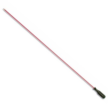 Wycior długi STIL CRIN 4 mm jednoczęściowy 70 cm