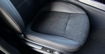 Mercedes GLB SUV 2.0 200d 150KM 2025 Mercedes-Benz GLB SalonPL Od Dealera AMG Panorama Podgrzewana Kierownica V, zdjęcie 23