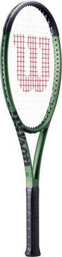 Теннисная ракетка Wilson Blade 101L L2 274 г