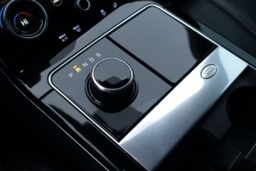 Land Rover Range Rover Velar SUV 2.0 Si4 300KM 2020 Land Rover Range Rover Velar Panorama AWD ACC HSE LED zaw. Pneumatycz, zdjęcie 18