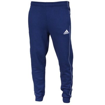 Spodnie dresowe adidas CV3753 r. XL