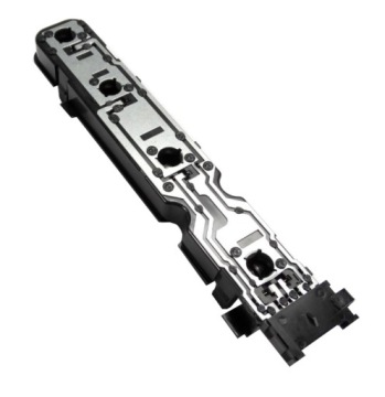 LISTWA ŻARÓWKOWA LAMPY TYŁ FORD TRANSIT 2006-2014