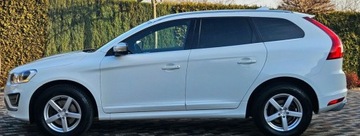 Volvo XC60 I SUV Facelifting 2.0 D3 136KM 2014 Volvo XC 60 R-Desing, Diesel, zadbany, Polecam 2.0 Diesel 136KM, zdjęcie 11