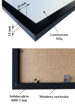 3 настенные картины в рамах: женщины и золото 130x63