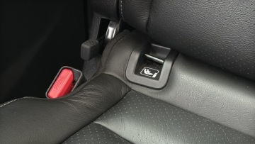 Toyota Proace II 2025 Toyota PROACE VERSO 2.0 D4-D Long VIP Proace Verso, zdjęcie 24