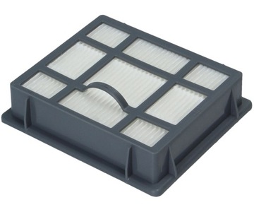 ФИЛЬТР для пылесоса Electrolux T8 EF 139 AEF 139