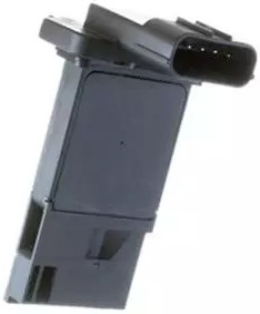 DELPHI VÁHA VZDUCHU HONDA ACCORD CU CW 2.0