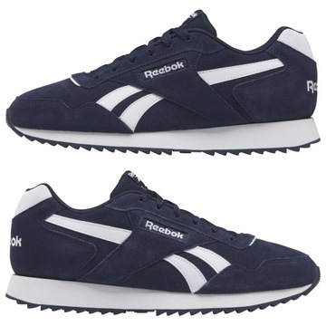 BUTY REEBOK GLIDE RIPPLE 100010353 r.45