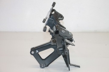 YAMAHA FJR 1300 06-12 МОНТАЖНАЯ РУЧКА ПЕРЕДНЕЙ КРЫШКИ РАМЫ