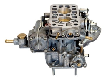 Lada 2105 карбюратор оригинальный