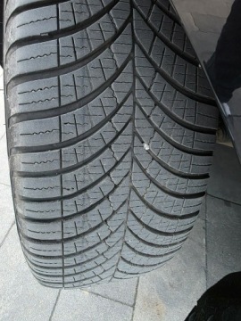 Ford 2019 Ford Grand Tourneo Connect TITANIUM /panorama/ aut, zdjęcie 27