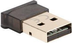 Adapter bluetooth Natec Adapter Bluetooth USB Nano BT V5.0 class II
