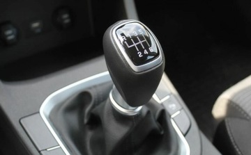 Hyundai i30 III 2023 Hyundai i30 Salon Polska, Faktura VAT 23, ASO, Display 1.5 Hybryda 160KM, zdjęcie 18