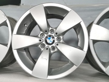 диски 17 5x120 Volkswagen Transporter T5 T6 Amarok Touareg