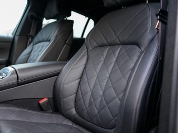 BMW X6 G06 SUV Facelifting 3.0 40d 352KM 2025 BMW X6 xDrive40d Sport Suv 3.0 (352KM) 2025, zdjęcie 5