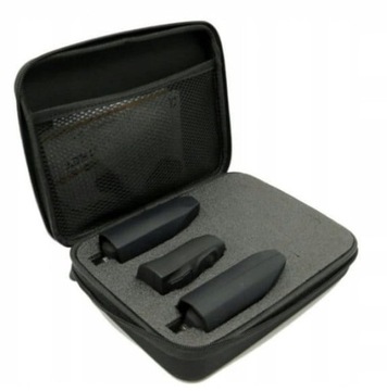 Комплект сигнализаторов Prologic BAT 2+1 Blue