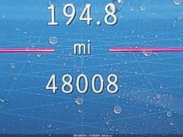 Mercedes Klasa C W206 2023 Mercedes-Benz Klasa C 300 2023 2.0l 2.0 Benzyna 255KM, zdjęcie 3