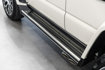 Suzuki Jimny IV 2024 Suzuki Jimny BABY G 4x4. FV 23%. Fabrycznie nowy., zdjęcie 21