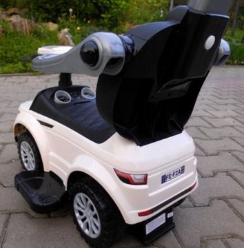 ЕЗДА НА МАШИНЕ МАШИНА ДЕТИ