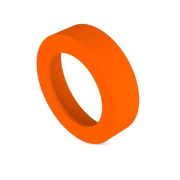 Аксессуары для бутылок с водой Изолированный чехол для багажника