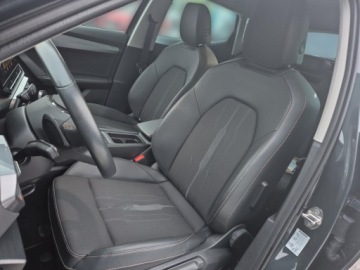 Cupra Formentor Crossover 1.5 TSI 150KM 2023 Cupra Formentor 1.5 TSI / 150 KM DSG wyprzedaż roc, zdjęcie 10