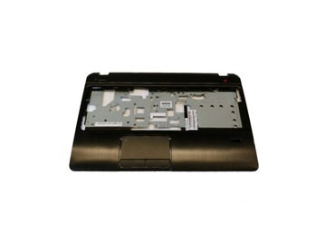Obudowa palmrest HP Envy M6-1000