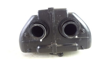 Kawasaki Vulcan EN 500 Airbox Obudowa Filtra Powietzra