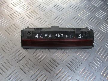 SVĚTLO STOP ALFA ROMEO 147