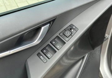 Kia Niro II 2025 Kia Niro MY26 wersja BUSINESS LINE, HEV, dostepny od reki 1.6 Hybryda, zdjęcie 18